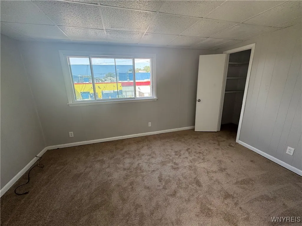 2517 Welch Avenue, Niagara Falls, New York 14303, Niagara Falls, New York 14303, 5 Bedrooms Bedrooms, 10 Rooms Rooms,2 BathroomsBathrooms,Residential,Closed,2517 Welch Avenue, Niagara Falls, New York 14303,0,B1633467