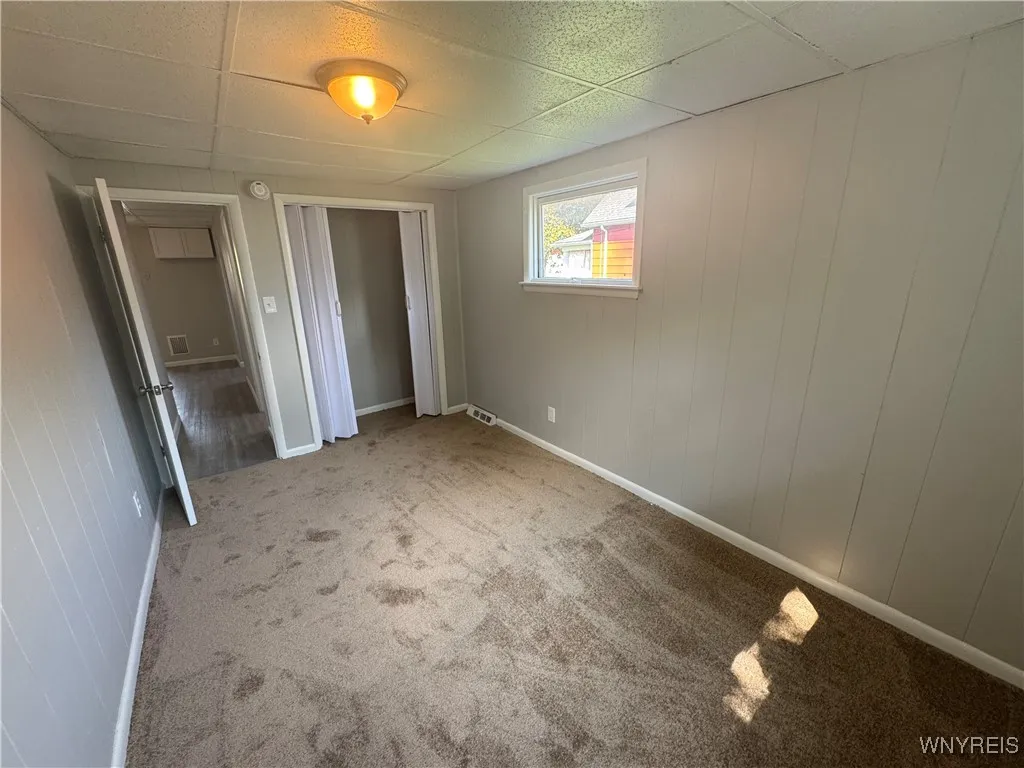 2517 Welch Avenue, Niagara Falls, New York 14303, Niagara Falls, New York 14303, 5 Bedrooms Bedrooms, 10 Rooms Rooms,2 BathroomsBathrooms,Residential,Closed,2517 Welch Avenue, Niagara Falls, New York 14303,0,B1633467