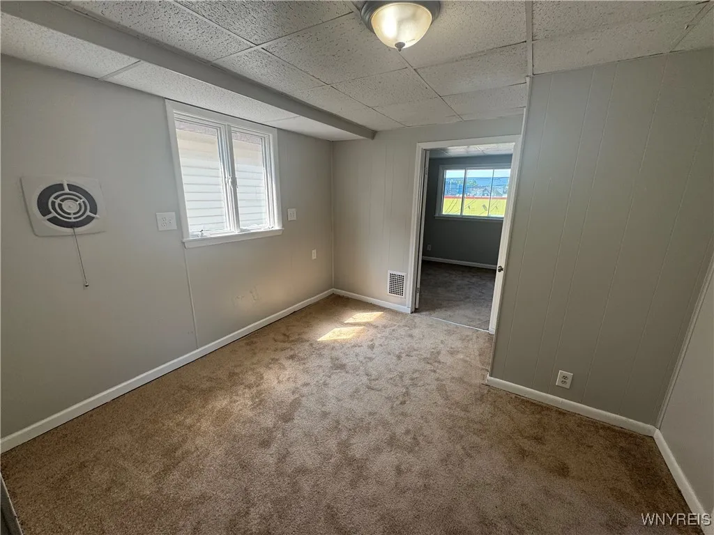 2517 Welch Avenue, Niagara Falls, New York 14303, Niagara Falls, New York 14303, 5 Bedrooms Bedrooms, 10 Rooms Rooms,2 BathroomsBathrooms,Residential,Closed,2517 Welch Avenue, Niagara Falls, New York 14303,0,B1633467