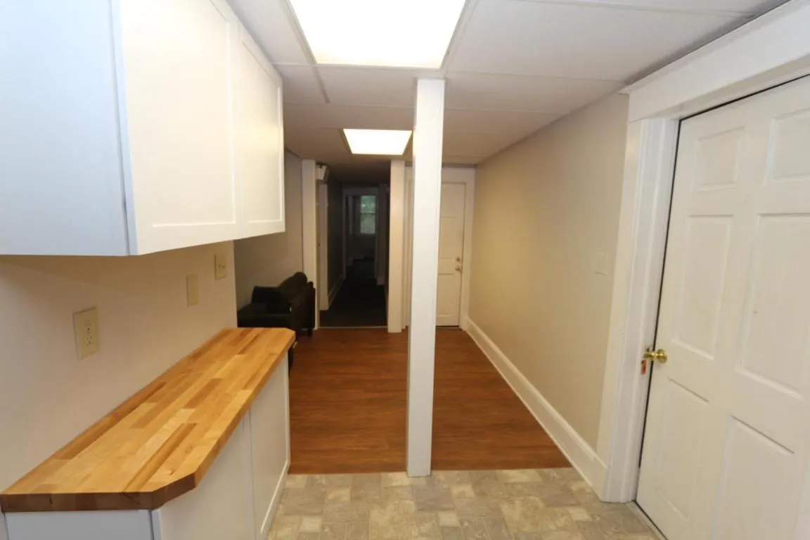 Apt #6