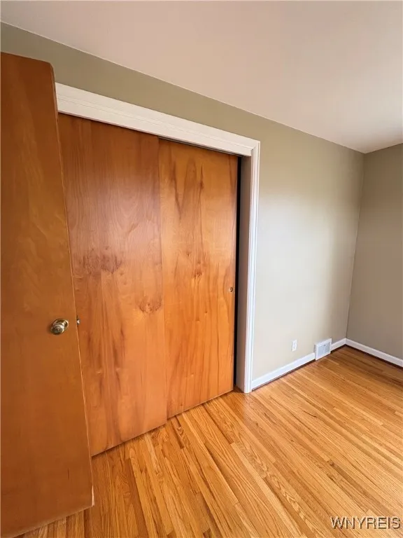 455 Wehrle Drive 4, Amherst, New York 14225, Amherst, New York 14225, 2 Bedrooms Bedrooms, 8 Rooms Rooms,1 BathroomBathrooms,Residential Lease,For Rent,455 Wehrle Drive 4, Amherst, New York 14225,B1633489