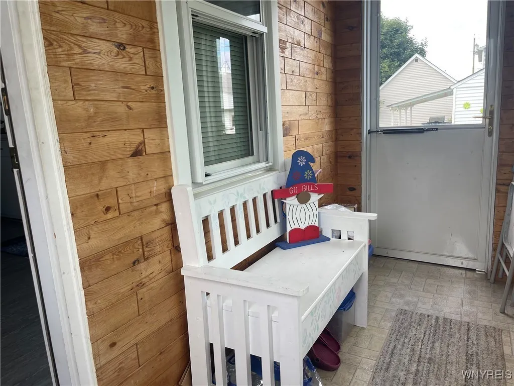 58 Southcrest Avenue, Cheektowaga, New York 14225, Cheektowaga, New York 14225, 2 Bedrooms Bedrooms, 6 Rooms Rooms,1 BathroomBathrooms,Residential,For Sale,58 Southcrest Avenue, Cheektowaga, New York 14225,0,B1633457