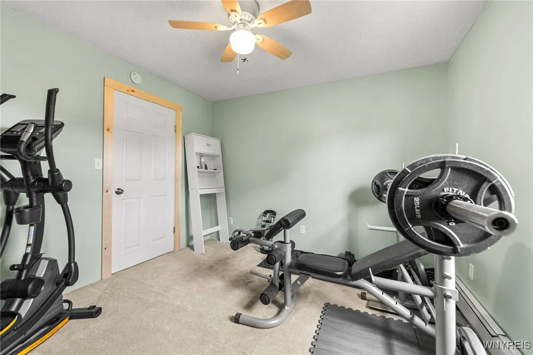 141 7th Avenue, North Tonawanda, New York 14120, North Tonawanda, New York 14120, 3 Bedrooms Bedrooms, 6 Rooms Rooms,1 BathroomBathrooms,Residential,For Sale,141 7th Avenue, North Tonawanda, New York 14120,0,B1632855