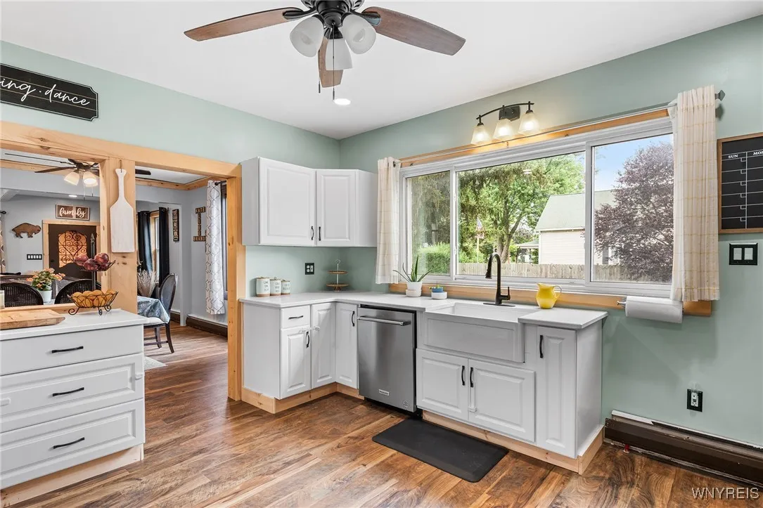 141 7th Avenue, North Tonawanda, New York 14120, North Tonawanda, New York 14120, 3 Bedrooms Bedrooms, 6 Rooms Rooms,1 BathroomBathrooms,Residential,For Sale,141 7th Avenue, North Tonawanda, New York 14120,0,B1632855