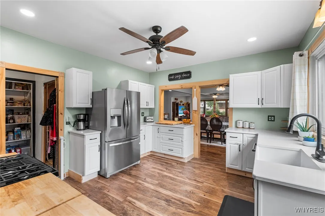 141 7th Avenue, North Tonawanda, New York 14120, North Tonawanda, New York 14120, 3 Bedrooms Bedrooms, 6 Rooms Rooms,1 BathroomBathrooms,Residential,For Sale,141 7th Avenue, North Tonawanda, New York 14120,0,B1632855