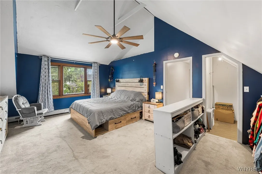 141 7th Avenue, North Tonawanda, New York 14120, North Tonawanda, New York 14120, 3 Bedrooms Bedrooms, 6 Rooms Rooms,1 BathroomBathrooms,Residential,For Sale,141 7th Avenue, North Tonawanda, New York 14120,0,B1632855