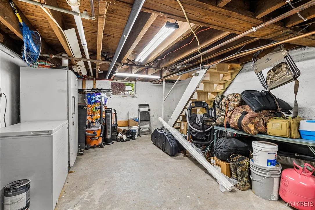 141 7th Avenue, North Tonawanda, New York 14120, North Tonawanda, New York 14120, 3 Bedrooms Bedrooms, 6 Rooms Rooms,1 BathroomBathrooms,Residential,For Sale,141 7th Avenue, North Tonawanda, New York 14120,0,B1632855