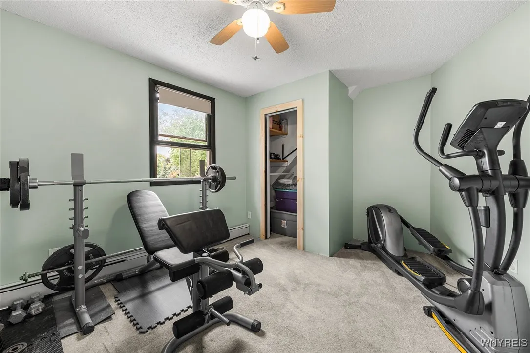 141 7th Avenue, North Tonawanda, New York 14120, North Tonawanda, New York 14120, 3 Bedrooms Bedrooms, 6 Rooms Rooms,1 BathroomBathrooms,Residential,For Sale,141 7th Avenue, North Tonawanda, New York 14120,0,B1632855
