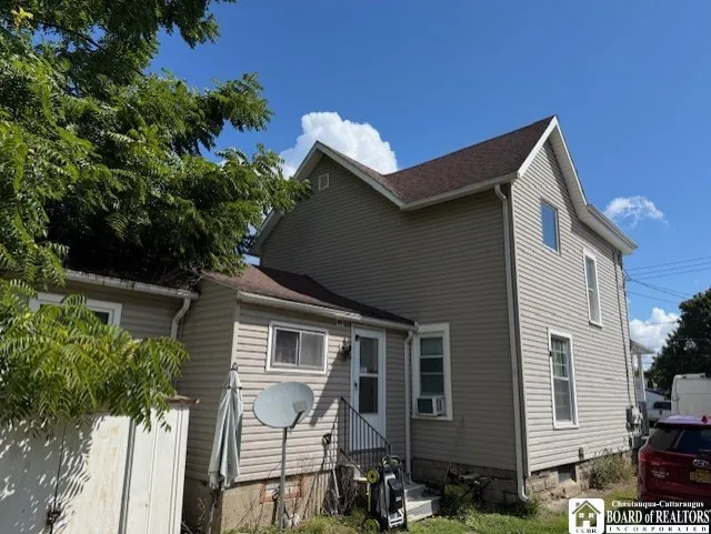 118 South 7th Street, Olean, New York 14760, Olean, New York 14760, 3 Bedrooms Bedrooms, ,2 BathroomsBathrooms,Residential,For Sale,118 South 7th Street, Olean, New York 14760,0,R1633493