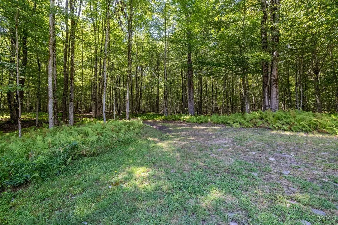 87 Tamblin Ridge, Constantia, New York 13028, Constantia, New York 13028, 3 Bedrooms Bedrooms, 5 Rooms Rooms,1 BathroomBathrooms,Residential,For Sale,87 Tamblin Ridge, Constantia, New York 13028,0,S1633347