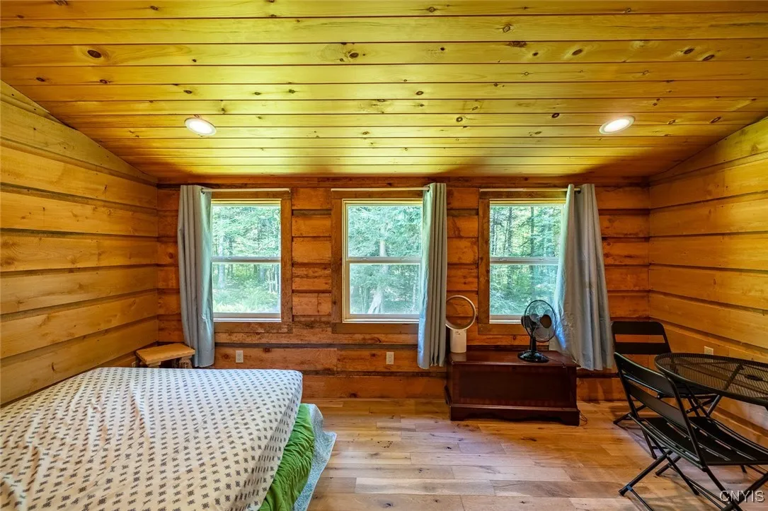 87 Tamblin Ridge, Constantia, New York 13028, Constantia, New York 13028, 3 Bedrooms Bedrooms, 5 Rooms Rooms,1 BathroomBathrooms,Residential,For Sale,87 Tamblin Ridge, Constantia, New York 13028,0,S1633347