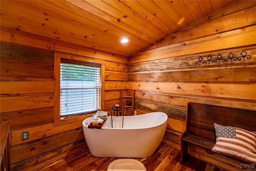 87 Tamblin Ridge, Constantia, New York 13028, Constantia, New York 13028, 3 Bedrooms Bedrooms, 5 Rooms Rooms,1 BathroomBathrooms,Residential,For Sale,87 Tamblin Ridge, Constantia, New York 13028,0,S1633347