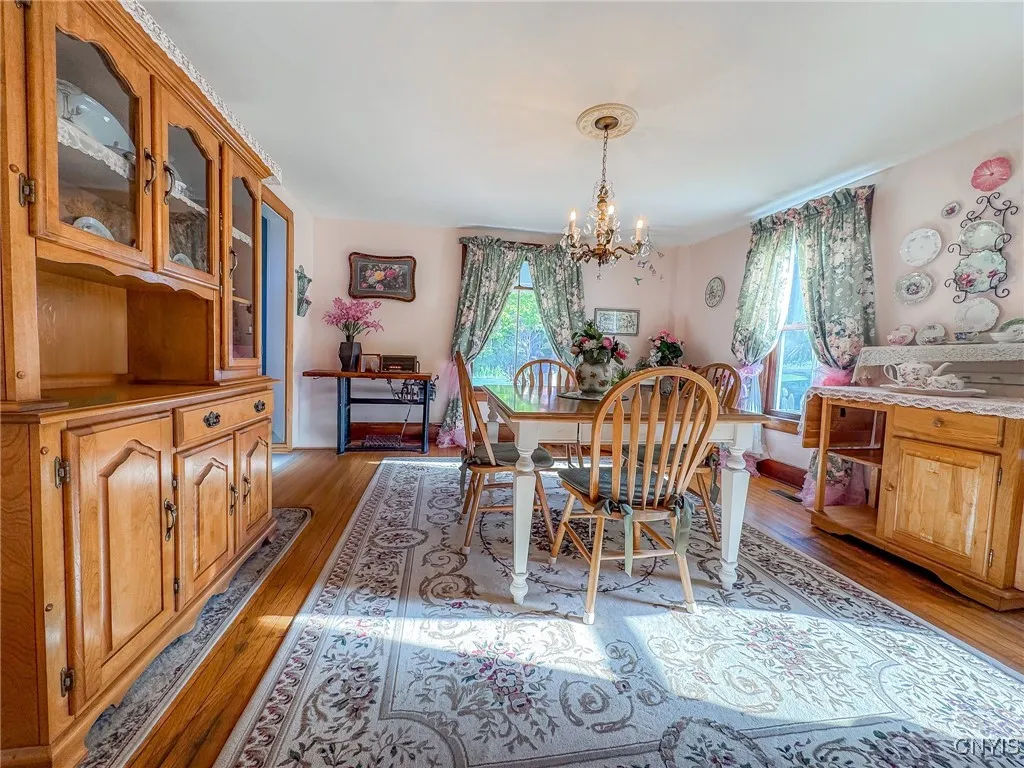 4592 Riley Road, Moravia, New York 13118, Moravia, New York 13118, 3 Bedrooms Bedrooms, 7 Rooms Rooms,2 BathroomsBathrooms,Residential,For Sale,4592 Riley Road, Moravia, New York 13118,0,S1633094