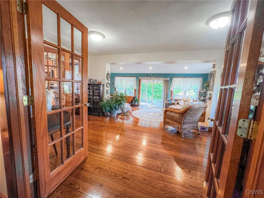 4592 Riley Road, Moravia, New York 13118, Moravia, New York 13118, 3 Bedrooms Bedrooms, 7 Rooms Rooms,2 BathroomsBathrooms,Residential,For Sale,4592 Riley Road, Moravia, New York 13118,0,S1633094