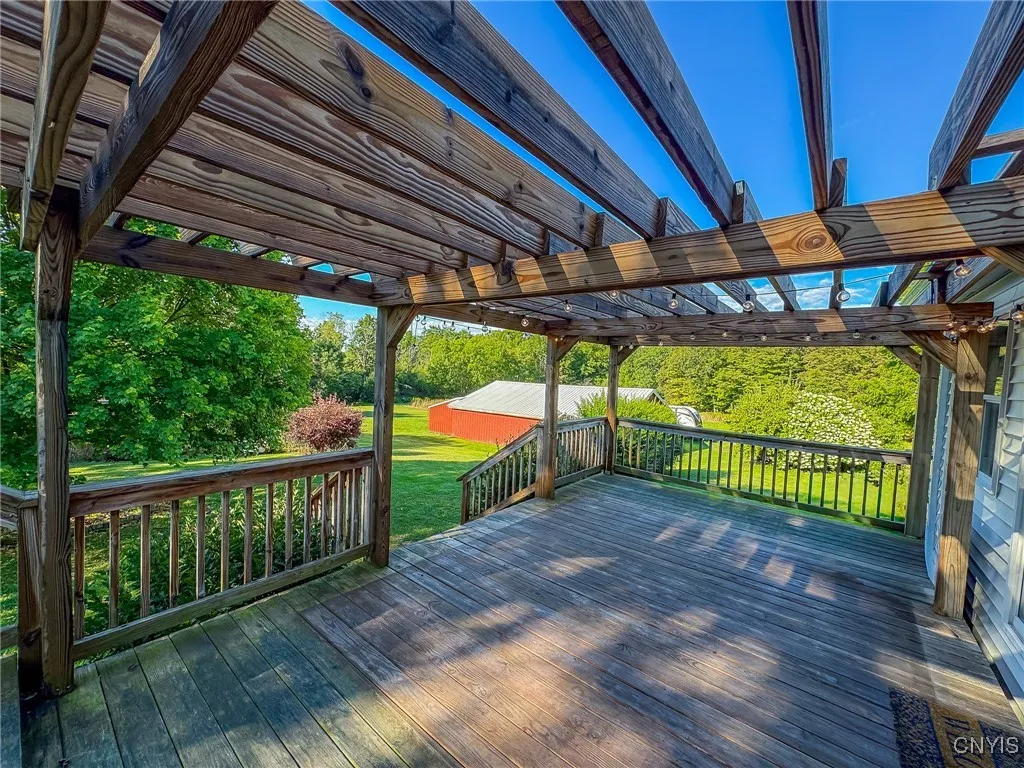 4592 Riley Road, Moravia, New York 13118, Moravia, New York 13118, 3 Bedrooms Bedrooms, 7 Rooms Rooms,2 BathroomsBathrooms,Residential,For Sale,4592 Riley Road, Moravia, New York 13118,0,S1633094