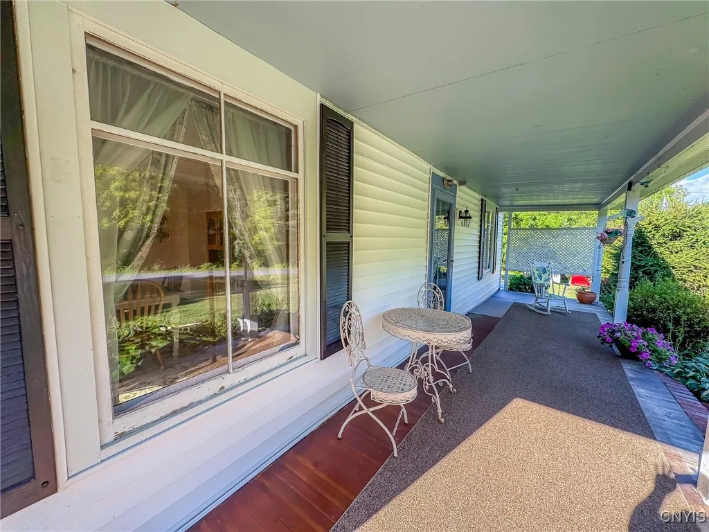 4592 Riley Road, Moravia, New York 13118, Moravia, New York 13118, 3 Bedrooms Bedrooms, 7 Rooms Rooms,2 BathroomsBathrooms,Residential,For Sale,4592 Riley Road, Moravia, New York 13118,0,S1633094