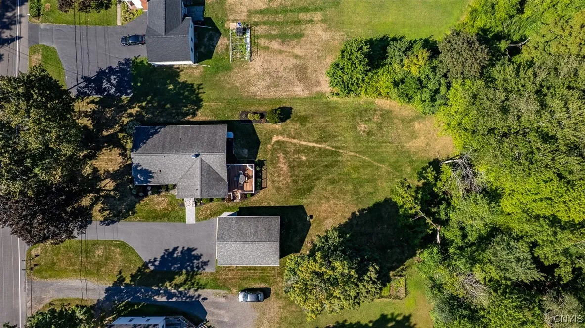 7878 Morgan Road, Clay, New York 13090, Clay, New York 13090, 3 Bedrooms Bedrooms, 6 Rooms Rooms,1 BathroomBathrooms,Residential,For Sale,7878 Morgan Road, Clay, New York 13090,0,S1633078
