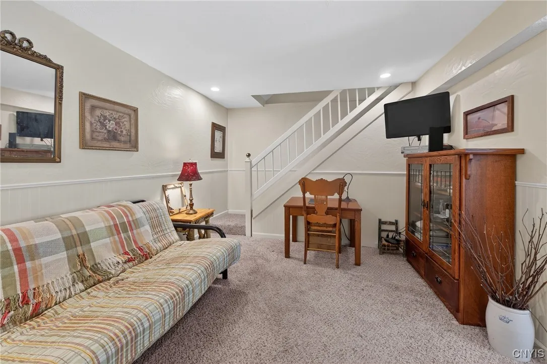 54 Ironwood Drive, Schroeppel, New York 13132, Schroeppel, New York 13132, 3 Bedrooms Bedrooms, 7 Rooms Rooms,2 BathroomsBathrooms,Residential,For Sale,54 Ironwood Drive, Schroeppel, New York 13132,0,S1633037