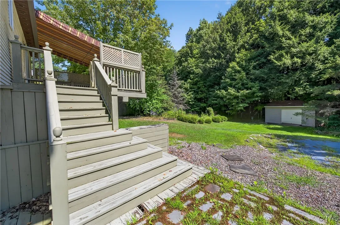 54 Ironwood Drive, Schroeppel, New York 13132, Schroeppel, New York 13132, 3 Bedrooms Bedrooms, 7 Rooms Rooms,2 BathroomsBathrooms,Residential,For Sale,54 Ironwood Drive, Schroeppel, New York 13132,0,S1633037