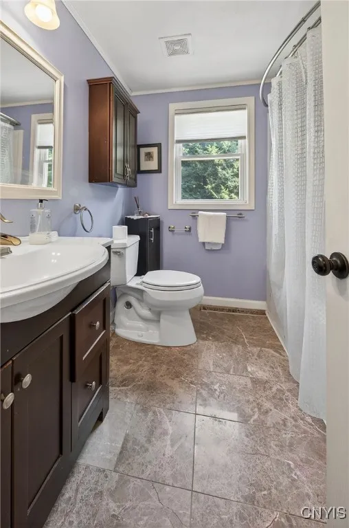 54 Ironwood Drive, Schroeppel, New York 13132, Schroeppel, New York 13132, 3 Bedrooms Bedrooms, 7 Rooms Rooms,2 BathroomsBathrooms,Residential,For Sale,54 Ironwood Drive, Schroeppel, New York 13132,0,S1633037