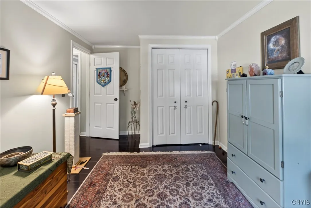54 Ironwood Drive, Schroeppel, New York 13132, Schroeppel, New York 13132, 3 Bedrooms Bedrooms, 7 Rooms Rooms,2 BathroomsBathrooms,Residential,For Sale,54 Ironwood Drive, Schroeppel, New York 13132,0,S1633037