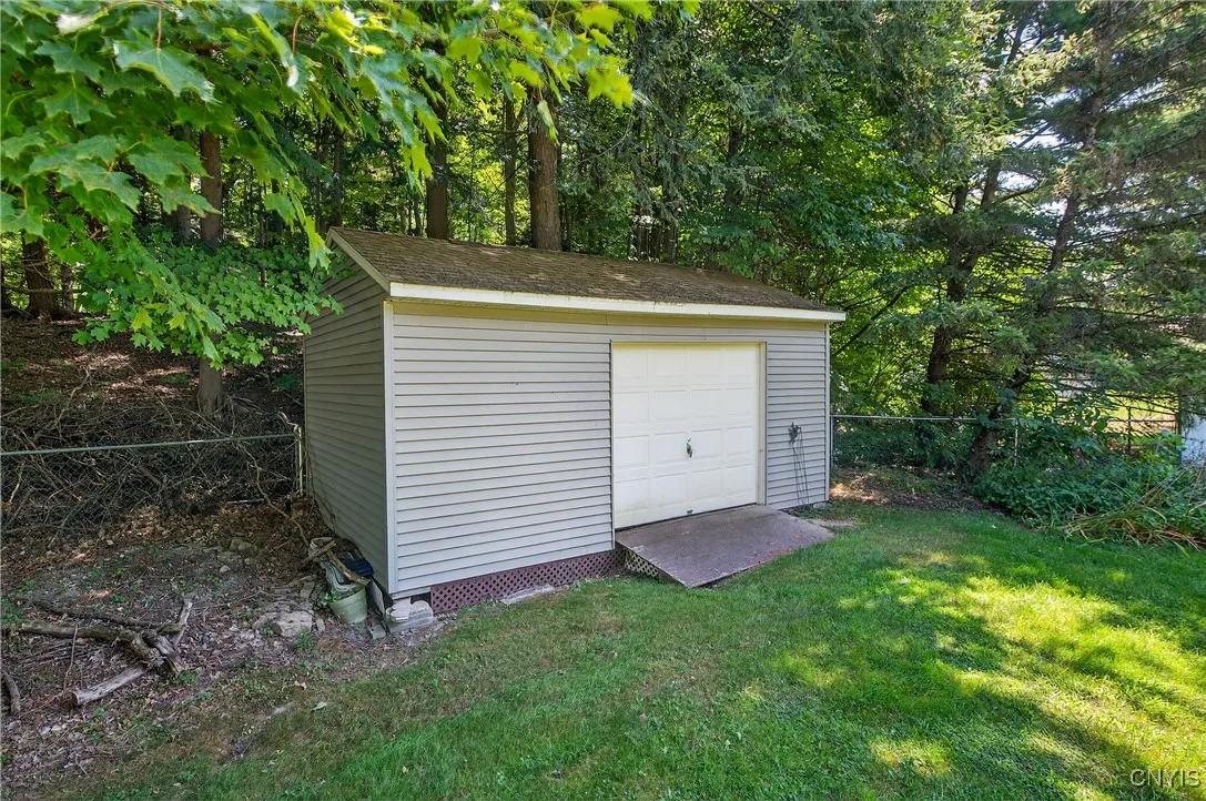 54 Ironwood Drive, Schroeppel, New York 13132, Schroeppel, New York 13132, 3 Bedrooms Bedrooms, 7 Rooms Rooms,2 BathroomsBathrooms,Residential,For Sale,54 Ironwood Drive, Schroeppel, New York 13132,0,S1633037