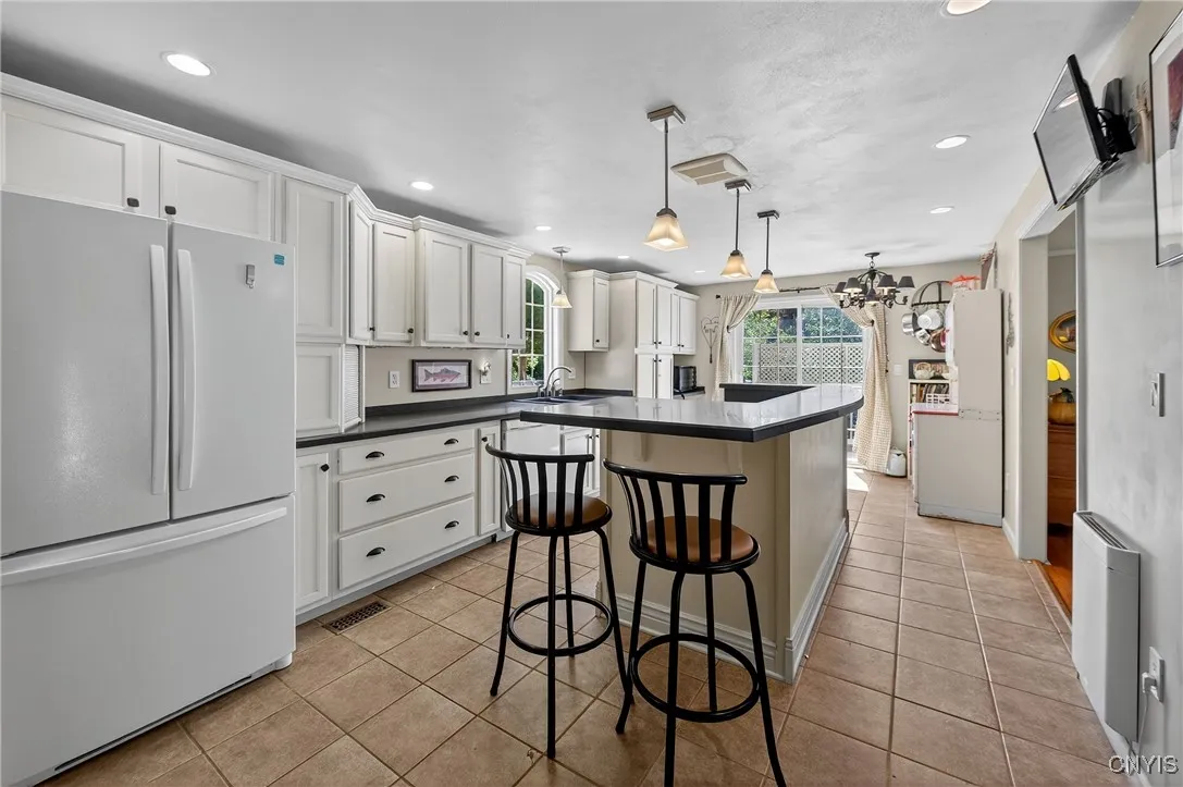 54 Ironwood Drive, Schroeppel, New York 13132, Schroeppel, New York 13132, 3 Bedrooms Bedrooms, 7 Rooms Rooms,2 BathroomsBathrooms,Residential,For Sale,54 Ironwood Drive, Schroeppel, New York 13132,0,S1633037