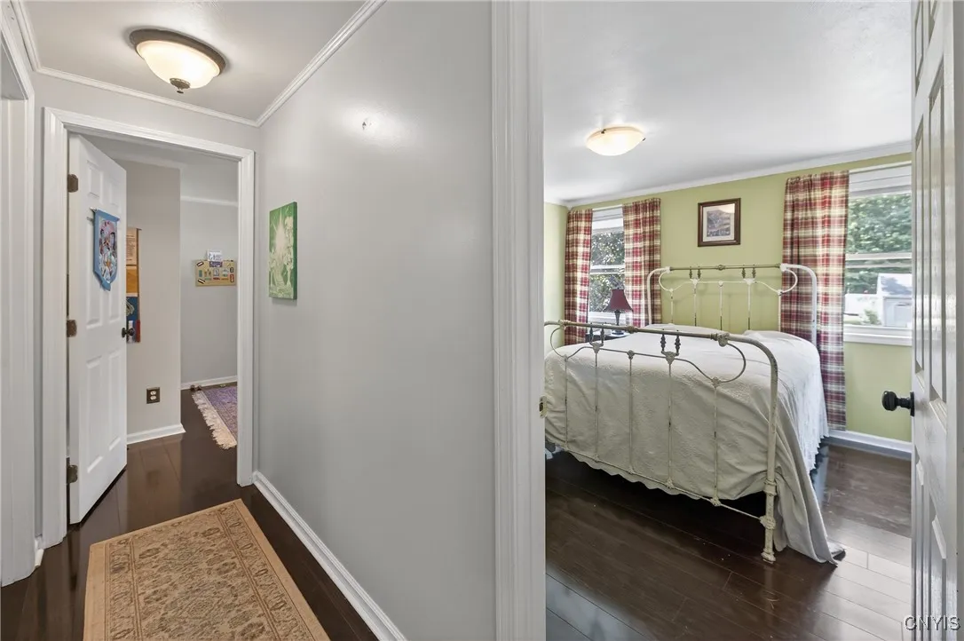 54 Ironwood Drive, Schroeppel, New York 13132, Schroeppel, New York 13132, 3 Bedrooms Bedrooms, 7 Rooms Rooms,2 BathroomsBathrooms,Residential,For Sale,54 Ironwood Drive, Schroeppel, New York 13132,0,S1633037