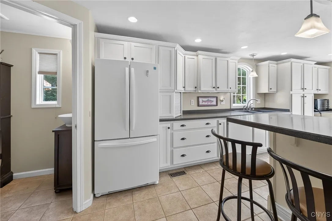 54 Ironwood Drive, Schroeppel, New York 13132, Schroeppel, New York 13132, 3 Bedrooms Bedrooms, 7 Rooms Rooms,2 BathroomsBathrooms,Residential,For Sale,54 Ironwood Drive, Schroeppel, New York 13132,0,S1633037