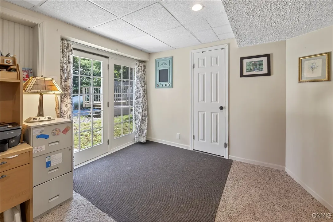 54 Ironwood Drive, Schroeppel, New York 13132, Schroeppel, New York 13132, 3 Bedrooms Bedrooms, 7 Rooms Rooms,2 BathroomsBathrooms,Residential,For Sale,54 Ironwood Drive, Schroeppel, New York 13132,0,S1633037