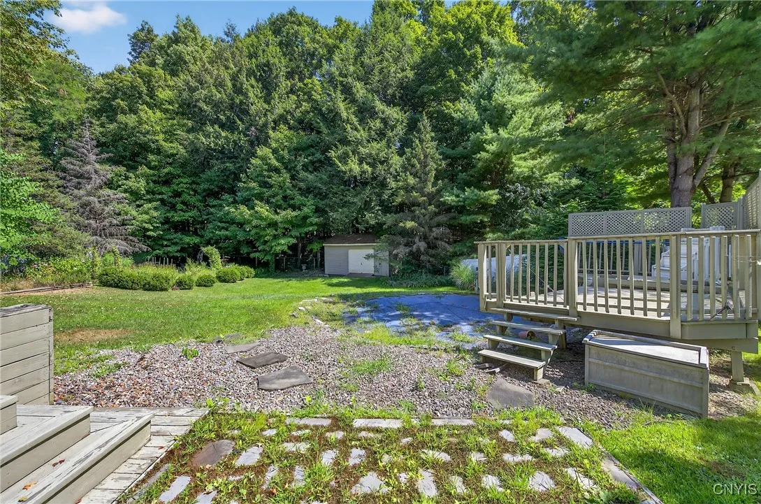 54 Ironwood Drive, Schroeppel, New York 13132, Schroeppel, New York 13132, 3 Bedrooms Bedrooms, 7 Rooms Rooms,2 BathroomsBathrooms,Residential,For Sale,54 Ironwood Drive, Schroeppel, New York 13132,0,S1633037