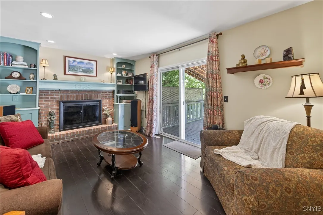 54 Ironwood Drive, Schroeppel, New York 13132, Schroeppel, New York 13132, 3 Bedrooms Bedrooms, 7 Rooms Rooms,2 BathroomsBathrooms,Residential,For Sale,54 Ironwood Drive, Schroeppel, New York 13132,0,S1633037