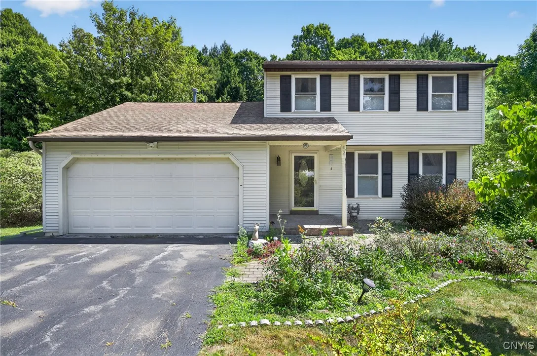 54 Ironwood Drive, Schroeppel, New York 13132, Schroeppel, New York 13132, 3 Bedrooms Bedrooms, 7 Rooms Rooms,2 BathroomsBathrooms,Residential,For Sale,54 Ironwood Drive, Schroeppel, New York 13132,0,S1633037