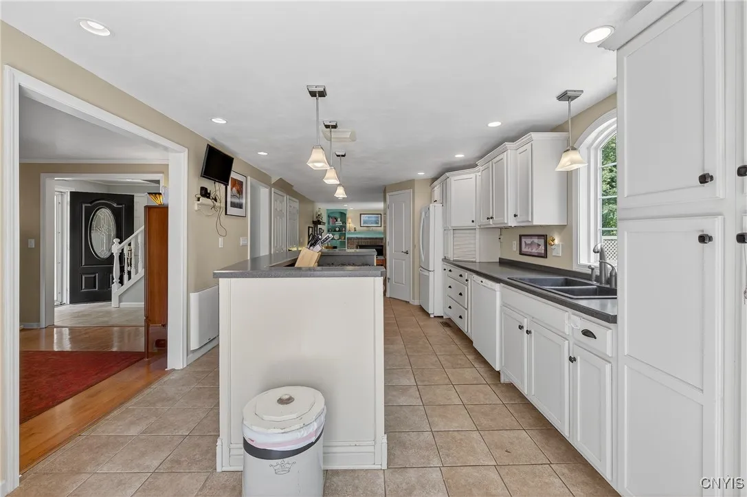 54 Ironwood Drive, Schroeppel, New York 13132, Schroeppel, New York 13132, 3 Bedrooms Bedrooms, 7 Rooms Rooms,2 BathroomsBathrooms,Residential,For Sale,54 Ironwood Drive, Schroeppel, New York 13132,0,S1633037