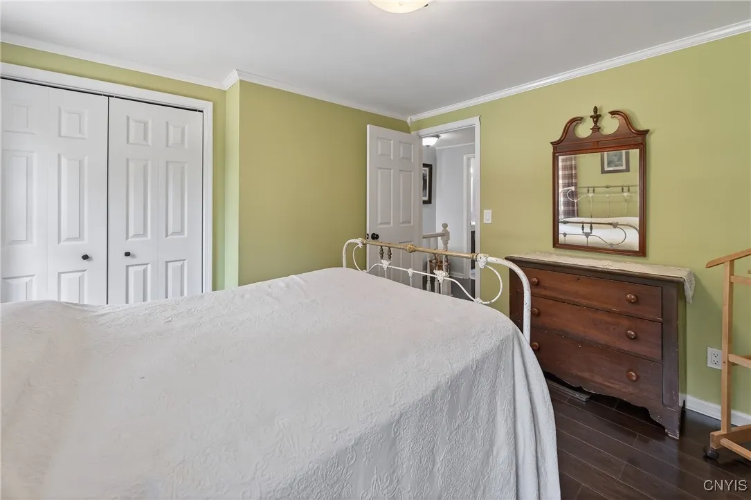 54 Ironwood Drive, Schroeppel, New York 13132, Schroeppel, New York 13132, 3 Bedrooms Bedrooms, 7 Rooms Rooms,2 BathroomsBathrooms,Residential,For Sale,54 Ironwood Drive, Schroeppel, New York 13132,0,S1633037