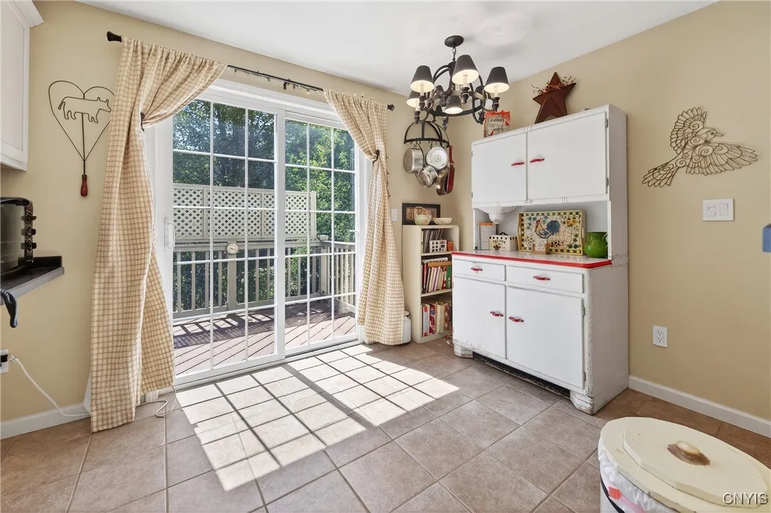 54 Ironwood Drive, Schroeppel, New York 13132, Schroeppel, New York 13132, 3 Bedrooms Bedrooms, 7 Rooms Rooms,2 BathroomsBathrooms,Residential,For Sale,54 Ironwood Drive, Schroeppel, New York 13132,0,S1633037