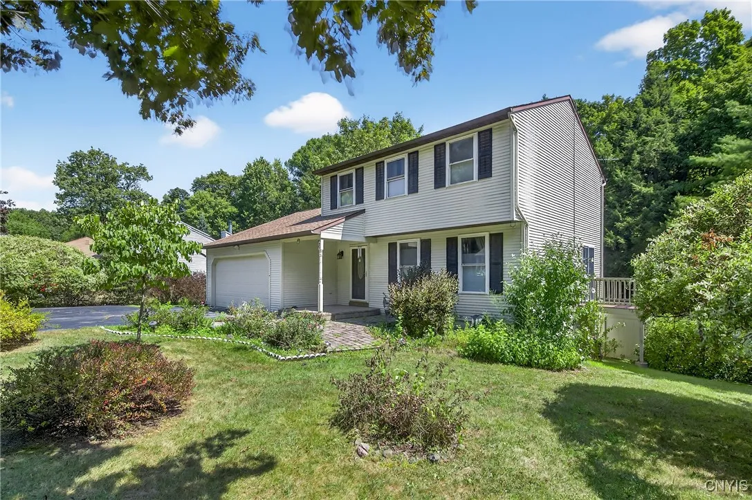 54 Ironwood Drive, Schroeppel, New York 13132, Schroeppel, New York 13132, 3 Bedrooms Bedrooms, 7 Rooms Rooms,2 BathroomsBathrooms,Residential,For Sale,54 Ironwood Drive, Schroeppel, New York 13132,0,S1633037