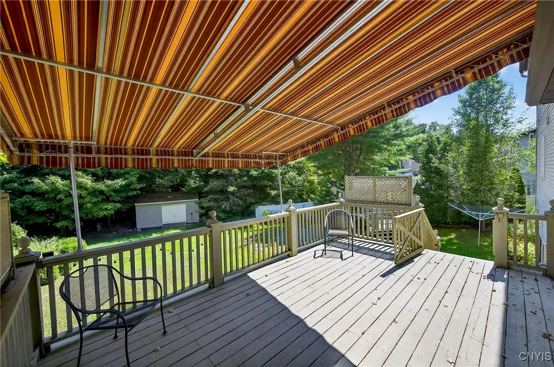 54 Ironwood Drive, Schroeppel, New York 13132, Schroeppel, New York 13132, 3 Bedrooms Bedrooms, 7 Rooms Rooms,2 BathroomsBathrooms,Residential,For Sale,54 Ironwood Drive, Schroeppel, New York 13132,0,S1633037
