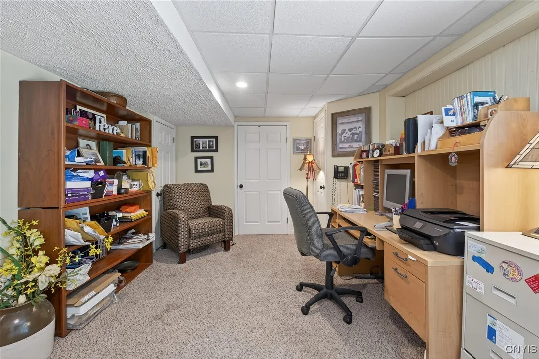 54 Ironwood Drive, Schroeppel, New York 13132, Schroeppel, New York 13132, 3 Bedrooms Bedrooms, 7 Rooms Rooms,2 BathroomsBathrooms,Residential,For Sale,54 Ironwood Drive, Schroeppel, New York 13132,0,S1633037