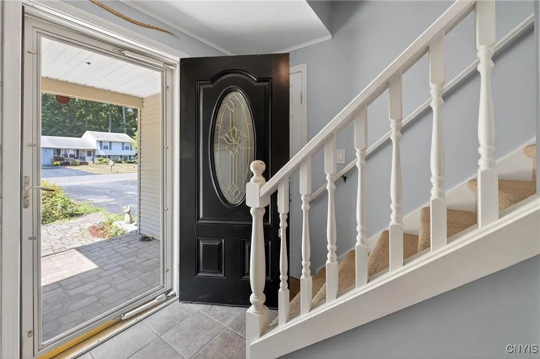54 Ironwood Drive, Schroeppel, New York 13132, Schroeppel, New York 13132, 3 Bedrooms Bedrooms, 7 Rooms Rooms,2 BathroomsBathrooms,Residential,For Sale,54 Ironwood Drive, Schroeppel, New York 13132,0,S1633037