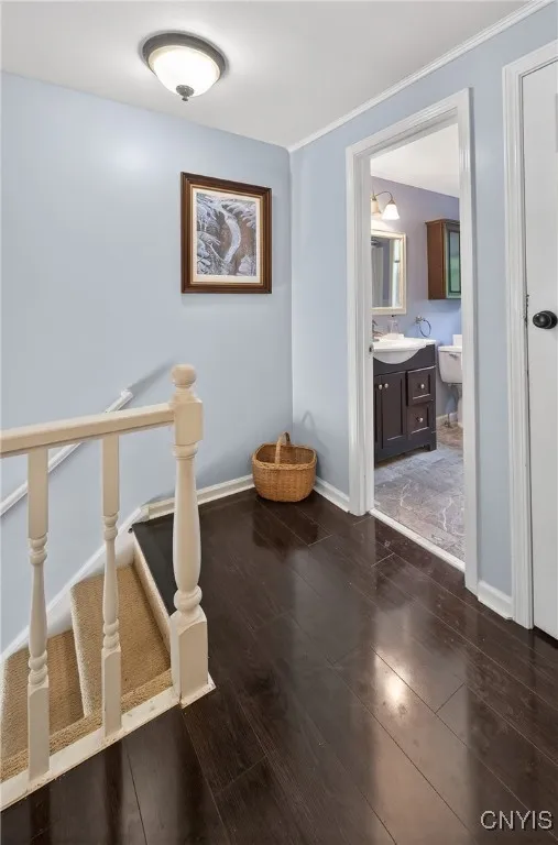 54 Ironwood Drive, Schroeppel, New York 13132, Schroeppel, New York 13132, 3 Bedrooms Bedrooms, 7 Rooms Rooms,2 BathroomsBathrooms,Residential,For Sale,54 Ironwood Drive, Schroeppel, New York 13132,0,S1633037