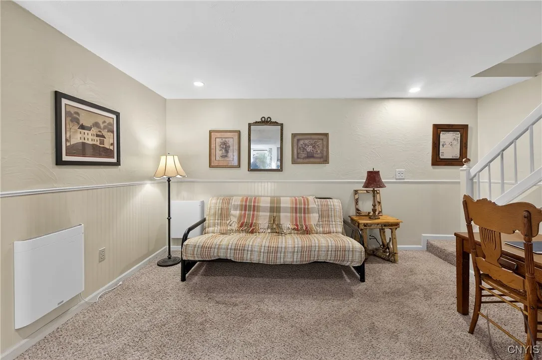 54 Ironwood Drive, Schroeppel, New York 13132, Schroeppel, New York 13132, 3 Bedrooms Bedrooms, 7 Rooms Rooms,2 BathroomsBathrooms,Residential,For Sale,54 Ironwood Drive, Schroeppel, New York 13132,0,S1633037