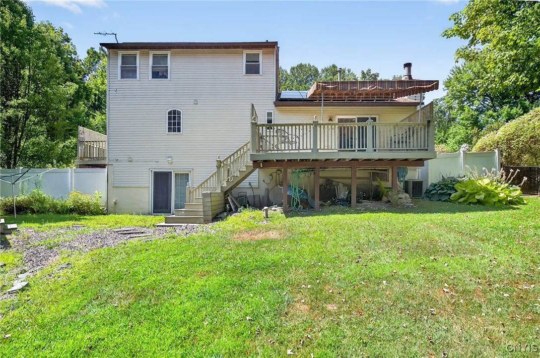 54 Ironwood Drive, Schroeppel, New York 13132, Schroeppel, New York 13132, 3 Bedrooms Bedrooms, 7 Rooms Rooms,2 BathroomsBathrooms,Residential,For Sale,54 Ironwood Drive, Schroeppel, New York 13132,0,S1633037