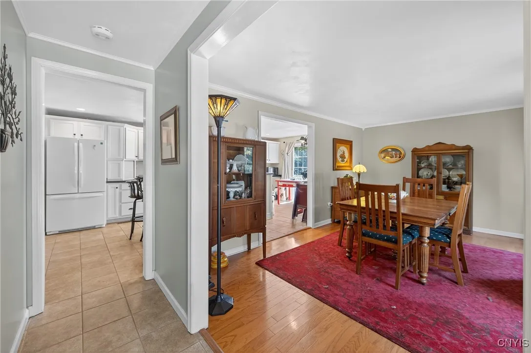 54 Ironwood Drive, Schroeppel, New York 13132, Schroeppel, New York 13132, 3 Bedrooms Bedrooms, 7 Rooms Rooms,2 BathroomsBathrooms,Residential,For Sale,54 Ironwood Drive, Schroeppel, New York 13132,0,S1633037