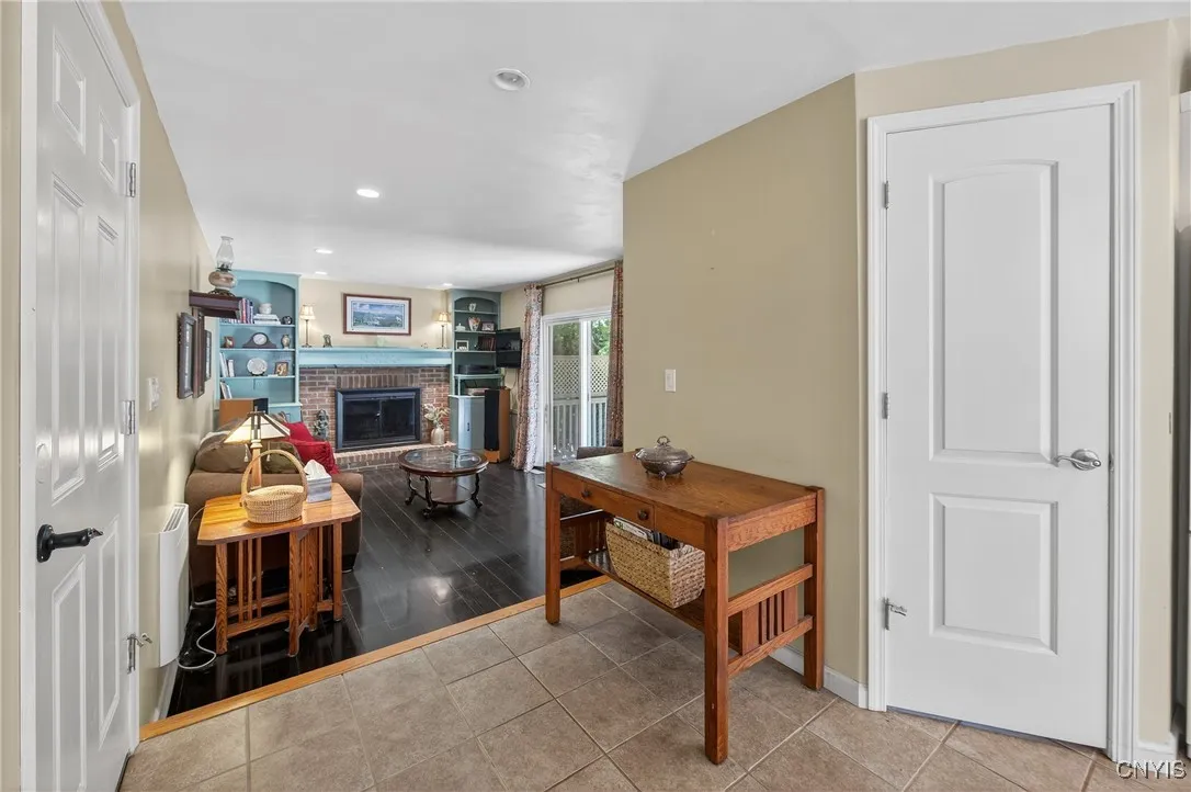 54 Ironwood Drive, Schroeppel, New York 13132, Schroeppel, New York 13132, 3 Bedrooms Bedrooms, 7 Rooms Rooms,2 BathroomsBathrooms,Residential,For Sale,54 Ironwood Drive, Schroeppel, New York 13132,0,S1633037