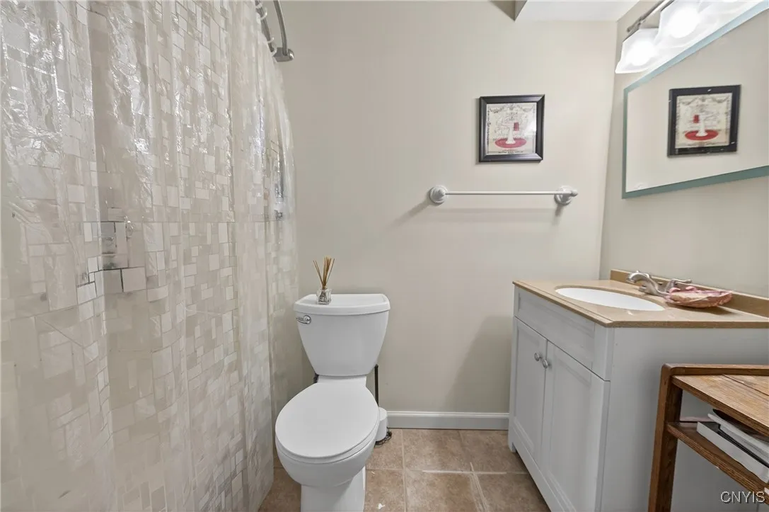 54 Ironwood Drive, Schroeppel, New York 13132, Schroeppel, New York 13132, 3 Bedrooms Bedrooms, 7 Rooms Rooms,2 BathroomsBathrooms,Residential,For Sale,54 Ironwood Drive, Schroeppel, New York 13132,0,S1633037