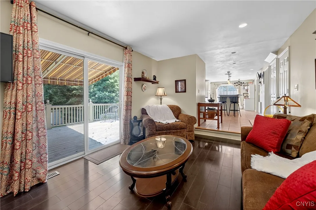 54 Ironwood Drive, Schroeppel, New York 13132, Schroeppel, New York 13132, 3 Bedrooms Bedrooms, 7 Rooms Rooms,2 BathroomsBathrooms,Residential,For Sale,54 Ironwood Drive, Schroeppel, New York 13132,0,S1633037