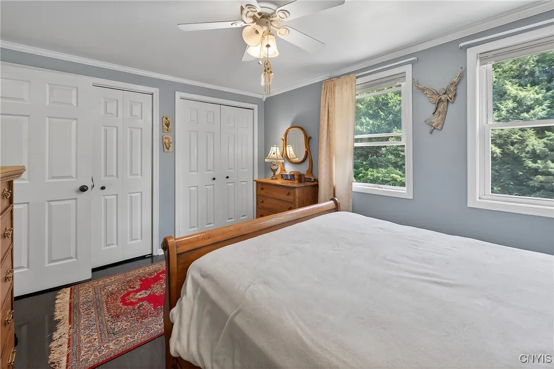 54 Ironwood Drive, Schroeppel, New York 13132, Schroeppel, New York 13132, 3 Bedrooms Bedrooms, 7 Rooms Rooms,2 BathroomsBathrooms,Residential,For Sale,54 Ironwood Drive, Schroeppel, New York 13132,0,S1633037