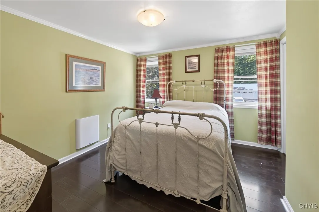 54 Ironwood Drive, Schroeppel, New York 13132, Schroeppel, New York 13132, 3 Bedrooms Bedrooms, 7 Rooms Rooms,2 BathroomsBathrooms,Residential,For Sale,54 Ironwood Drive, Schroeppel, New York 13132,0,S1633037