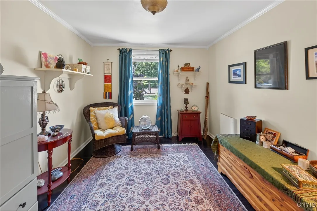 54 Ironwood Drive, Schroeppel, New York 13132, Schroeppel, New York 13132, 3 Bedrooms Bedrooms, 7 Rooms Rooms,2 BathroomsBathrooms,Residential,For Sale,54 Ironwood Drive, Schroeppel, New York 13132,0,S1633037